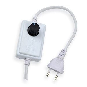 Dimmer Anahtarları