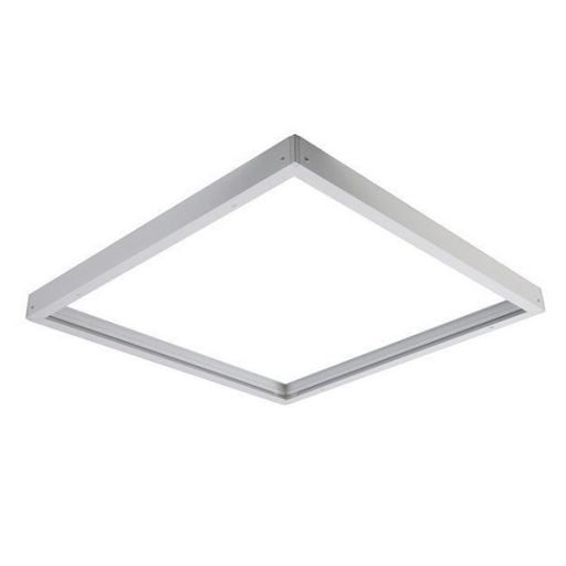LED Panel Kasaları