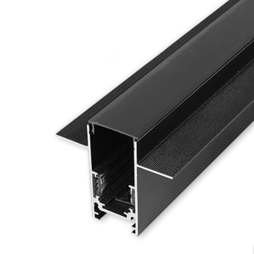 Magnet Raylar