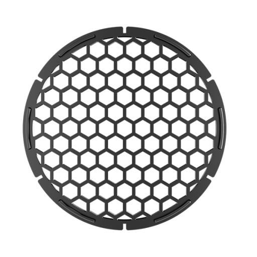 LED Spot Aksesuarları