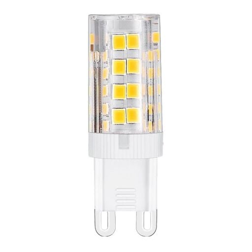 G9 Duylu LED Ampuller