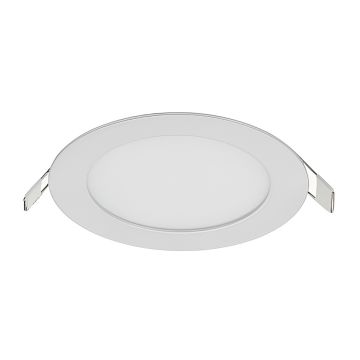 HOROZ 056-003-0006 6 Watt Sıva Altı Yuvarlak LED Panel