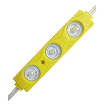 YCL PLM-103 12 Volt 1.5 Watt Gün Işığı Modül Led