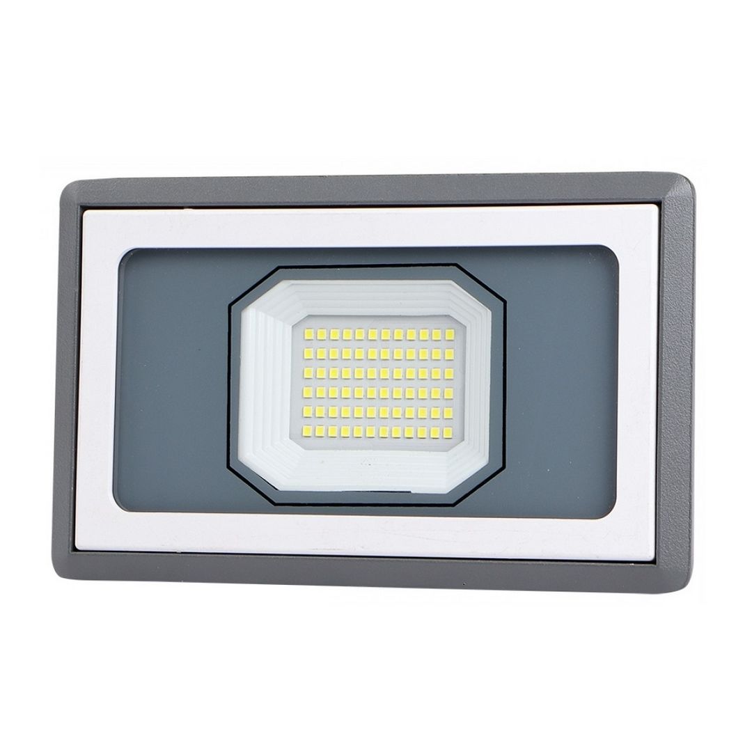 K2 GLOBAL KLF180 50 Watt LED Projektör