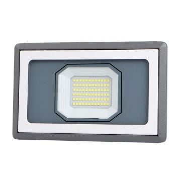 K2 GLOBAL KLF180 50 Watt LED Projektör