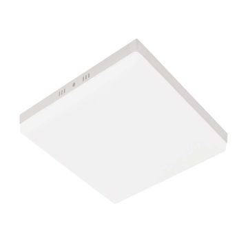 HOROZ 016-059-0036 36 Watt Sıva Üstü Kare LED Panel