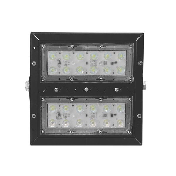 CL-1050 100 Watt Modül LED Projektör