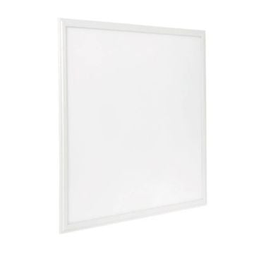 YCL YPA 6136 36 Watt Sıva Altı 60x60 Slim LED Panel