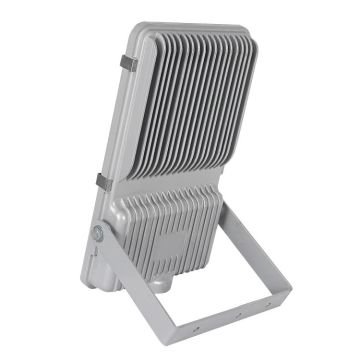 CL-1021 60 Watt SAMSUNG LED Projektör