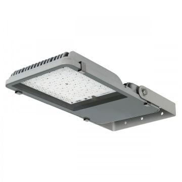 CL-1021 60 Watt SAMSUNG LED Projektör