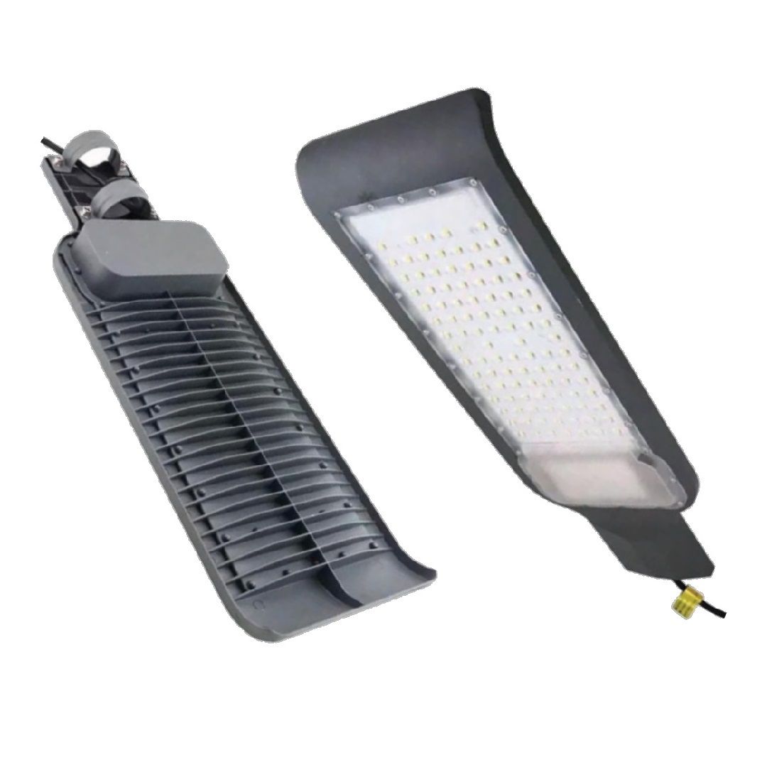 K2 GLOBAL KST209 150 Watt LED Sokak Armatürü - Beyaz Işık (6500K)