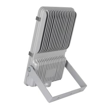 CL-1031 60 Watt SAMSUNG LED Projektör