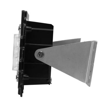 CL-1050 50 Watt Modül LED Projektör