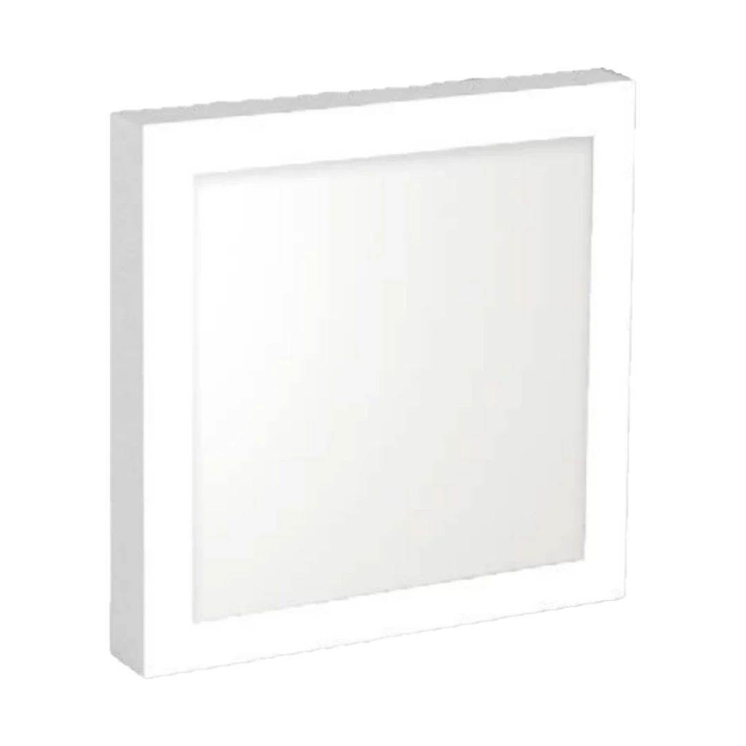 YCL YPA 6555 48 Watt Sıva Üstü 60x60 Backlight LED Panel