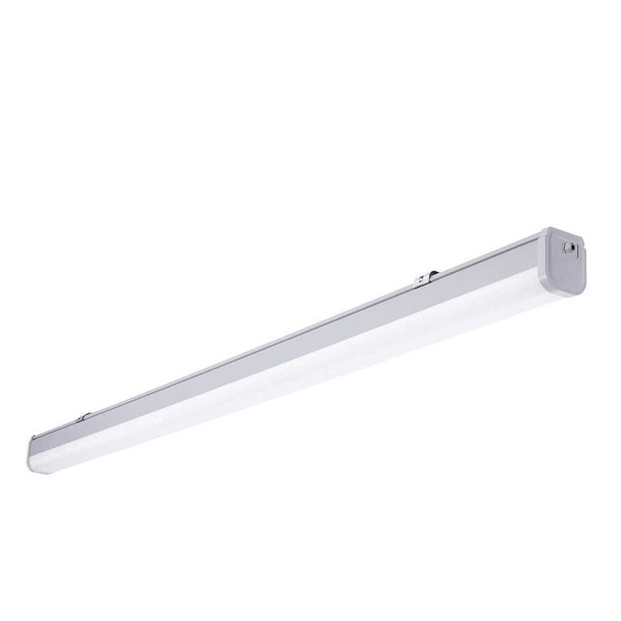 JUPITER LE485 36 Watt 120 cm LED Etanj