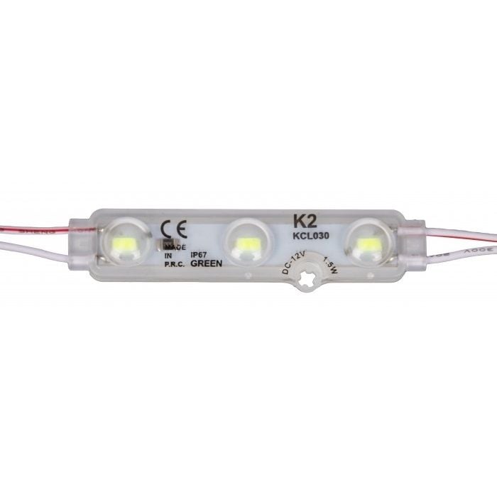 K2 GLOBAL KCL030 1.5 Watt Modül LED