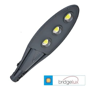 EGGE EG-6430 150 Watt LED Sokak Armatürü