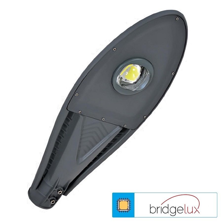EGGE EG-6410 50 Watt LED Sokak Armatürü