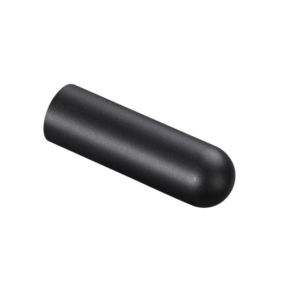 JUPITER JK008 Modüler LED Aydınlatmala Sonlama Parçası