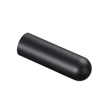 JUPITER JK008 Modüler LED Aydınlatmala Sonlama Parçası