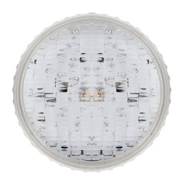 CL-1049 12 Volt 30 Watt Sıva Altı LED Havuz Armatürü (PHILIPS LED)