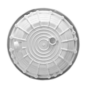 CL-1049 12 Volt 30 Watt Sıva Altı LED Havuz Armatürü (PHILIPS LED)