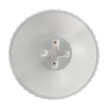 CL-1049 12 Volt 30 Watt Sıva Altı LED Havuz Armatürü (PHILIPS LED)
