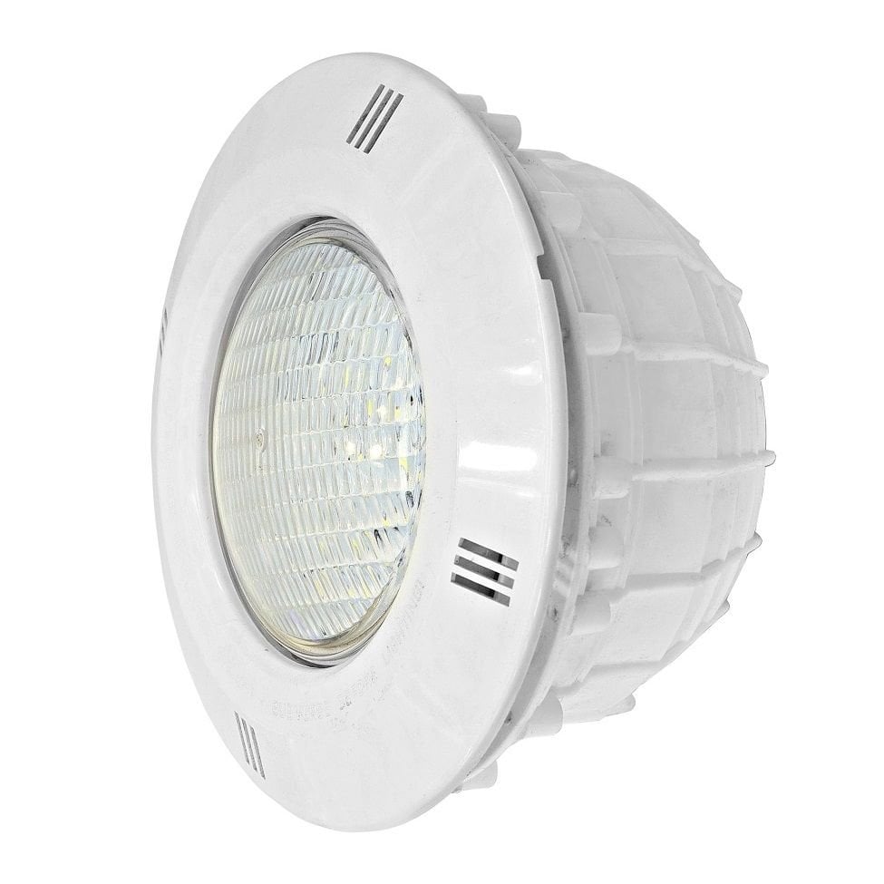 CL-1049 12 Volt 30 Watt Sıva Altı LED Havuz Armatürü (PHILIPS LED)