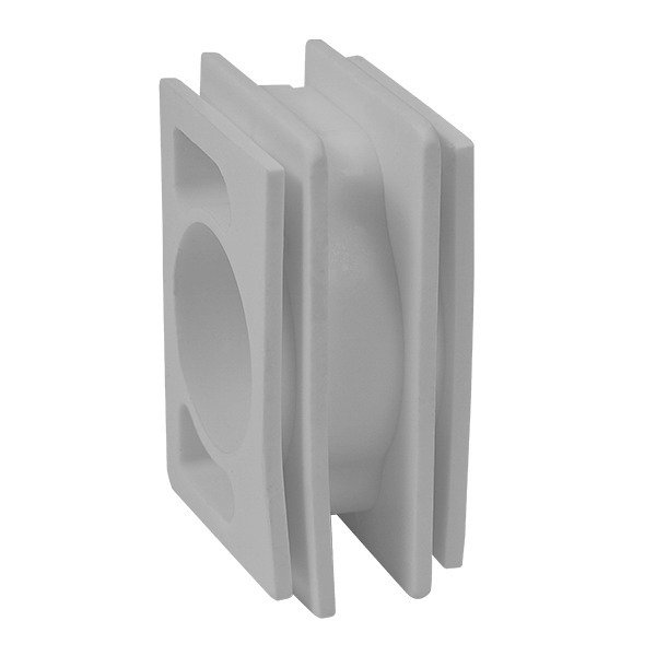 VİKO Vera 90555580 Dikey Bağlantı Contası