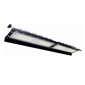 inoled 5234-01 150 Watt 91 cm LED Yüksek Tavan Armatürü - Beyaz Işık (6500K)