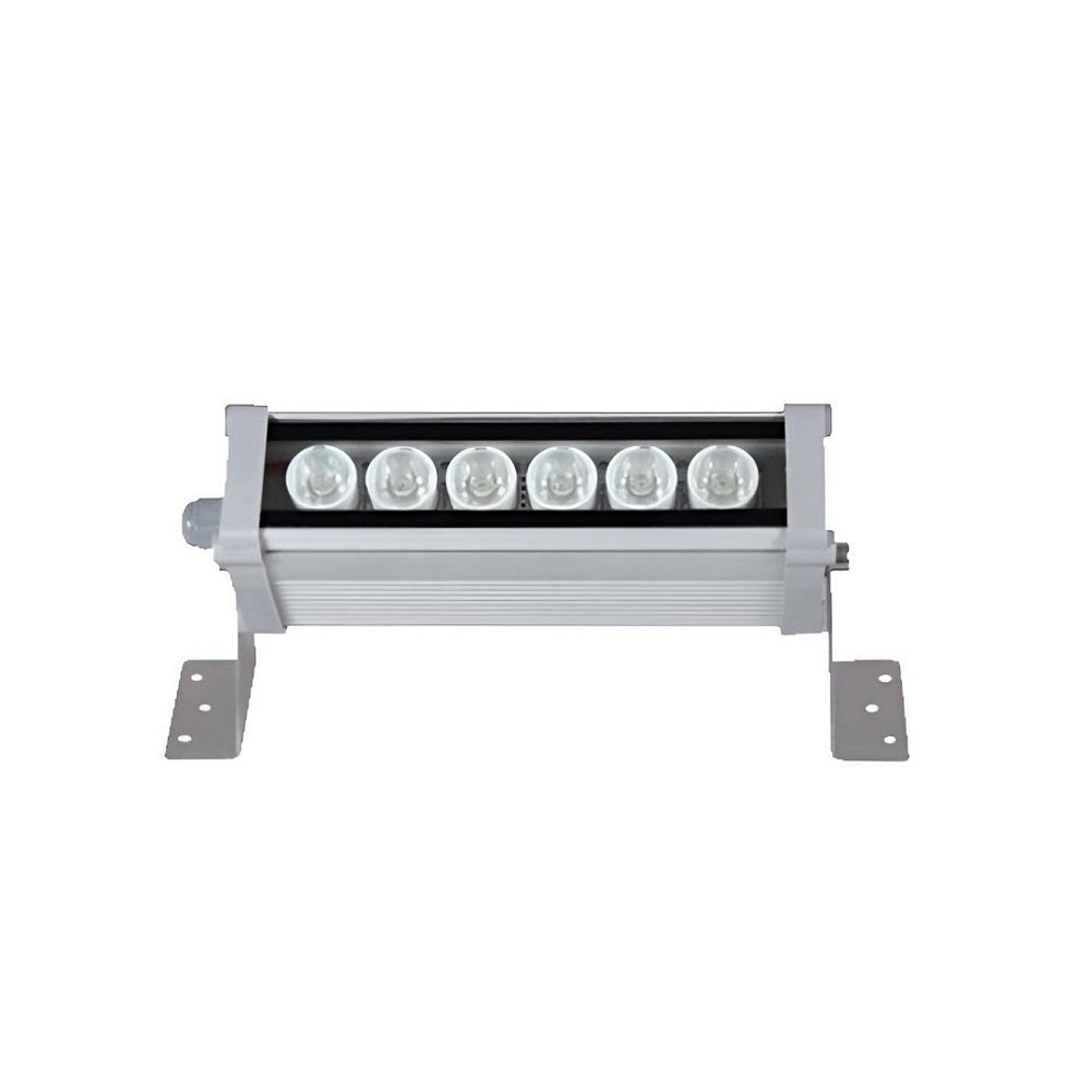 MOLLED MOL302 6 Watt 20 cm LED Wallwasher