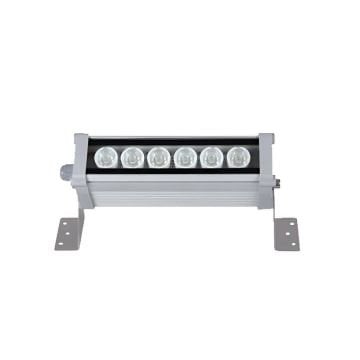 MOLLED MOL302 6 Watt 20 cm LED Wallwasher