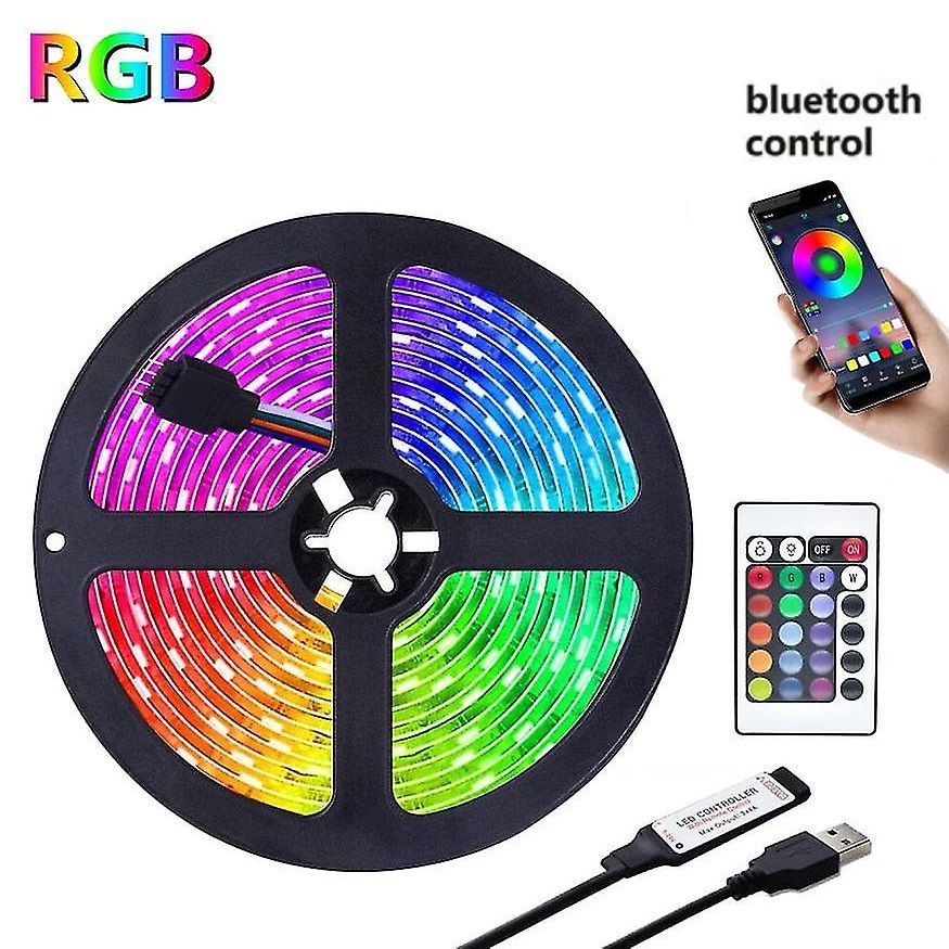 YCL YPS 150 10 Metre Akıllı RGB Şerit Led