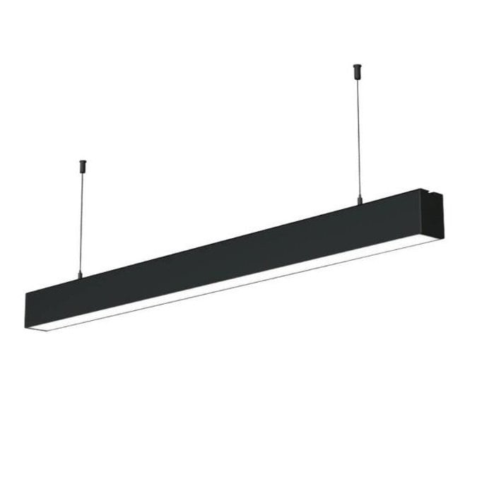CATA CT-9081 60 Watt 120 cm Gold LED Lineer Armatür