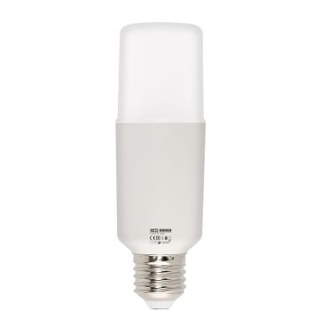 HOROZ 001-069-0015 15 Watt LED Tüp Ampul - Beyaz Işık (6400K)