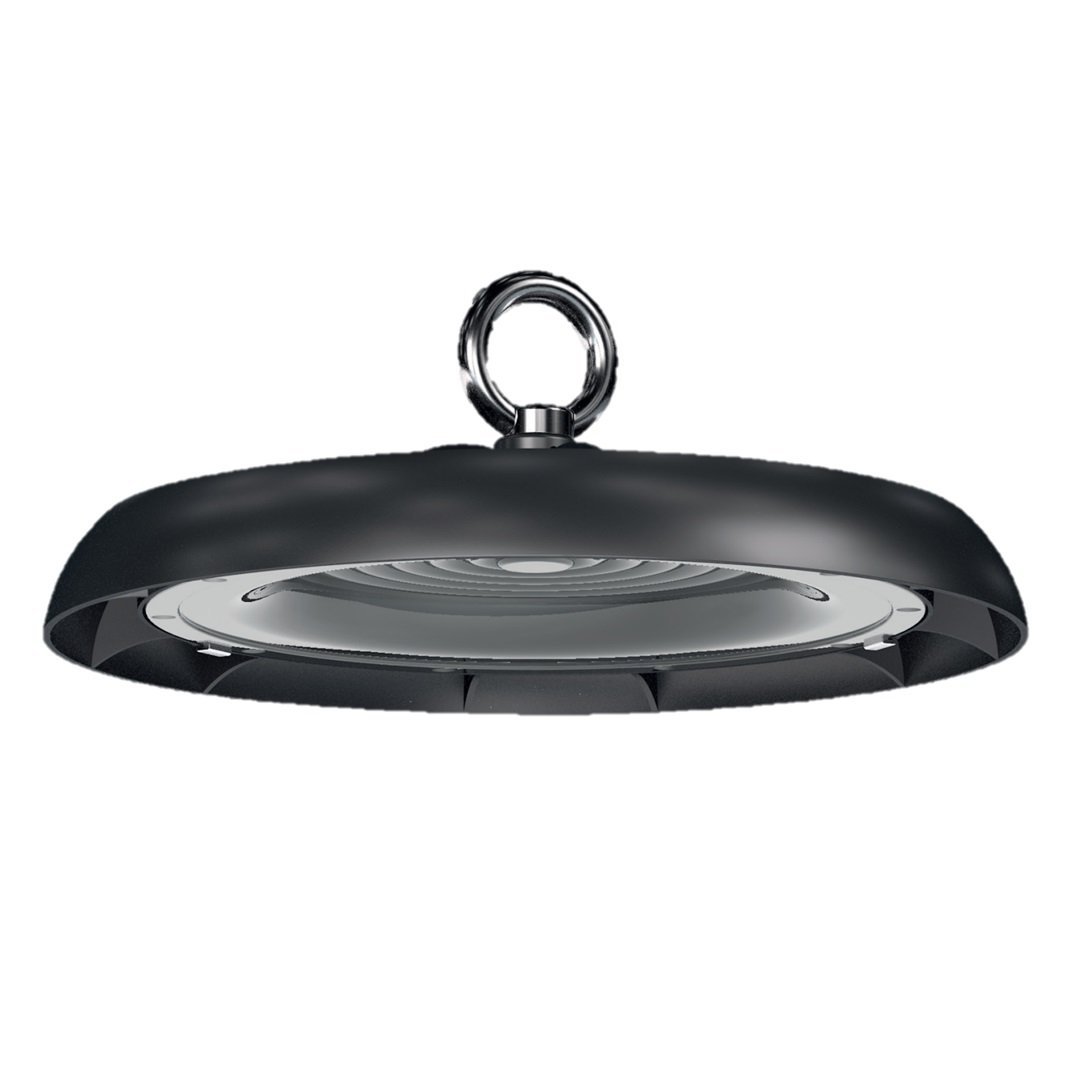 inoled 7516-01 200 Watt LED Yüksek Tavan Armatürü - Beyaz Işık (6500K)