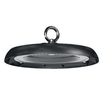 inoled 7516-01 200 Watt LED Yüksek Tavan Armatürü - Beyaz Işık (6500K)