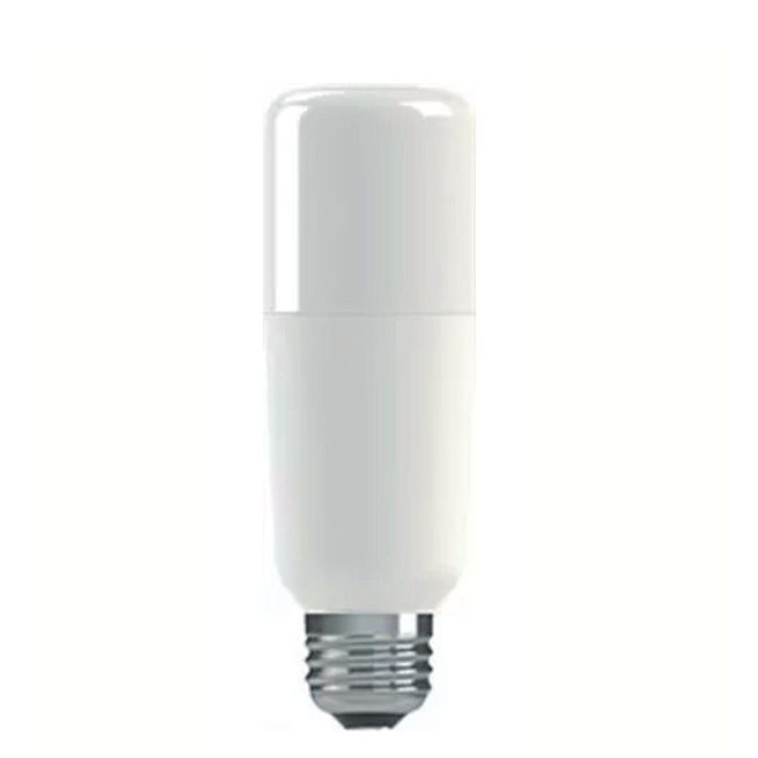 HOROZ 001-069-0012 12 Watt LED Tüp Ampul - Beyaz Işık (6400K)