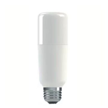HOROZ 001-069-0012 12 Watt LED Tüp Ampul - Beyaz Işık (6400K)