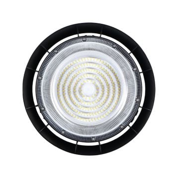 inoled 7514-01 150 Watt LED Yüksek Tavan Armatürü - Beyaz Işık (6500K)