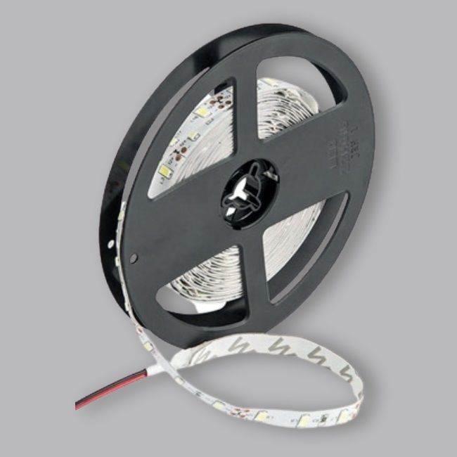 K2 GLOBAL KCL023 12 Volt Şerit Led - 10 Watt/Metre [5 Metre]