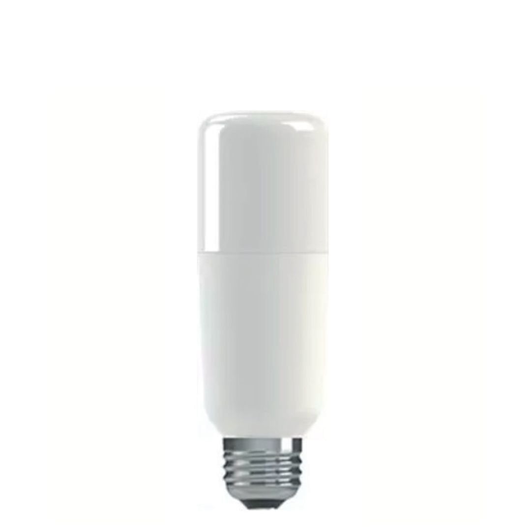 HOROZ 001-069-0006 6 Watt LED Tüp Ampul - Beyaz Işık (6400K)