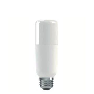 HOROZ 001-069-0006 6 Watt LED Tüp Ampul - Beyaz Işık (6400K)