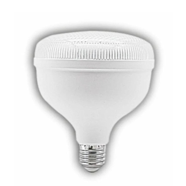 CATA CT-4165 65 Watt Torch LED Ampul - Beyaz Işık (6400K)