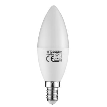 HOROZ 001-003-0010 ULTRA 10 Watt LED Mum Ampul