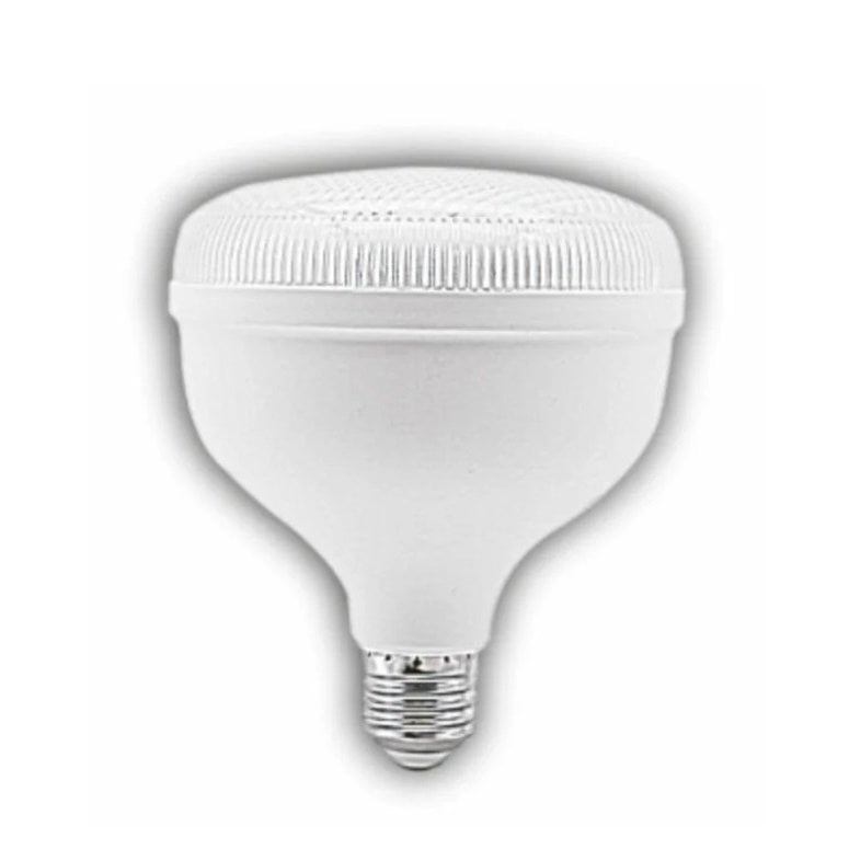 CATA CT-4155 55 Watt Torch LED Ampul - Beyaz Işık (6400K)