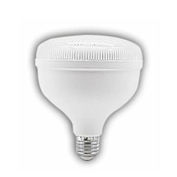 CATA CT-4155 55 Watt Torch LED Ampul - Beyaz Işık (6400K)