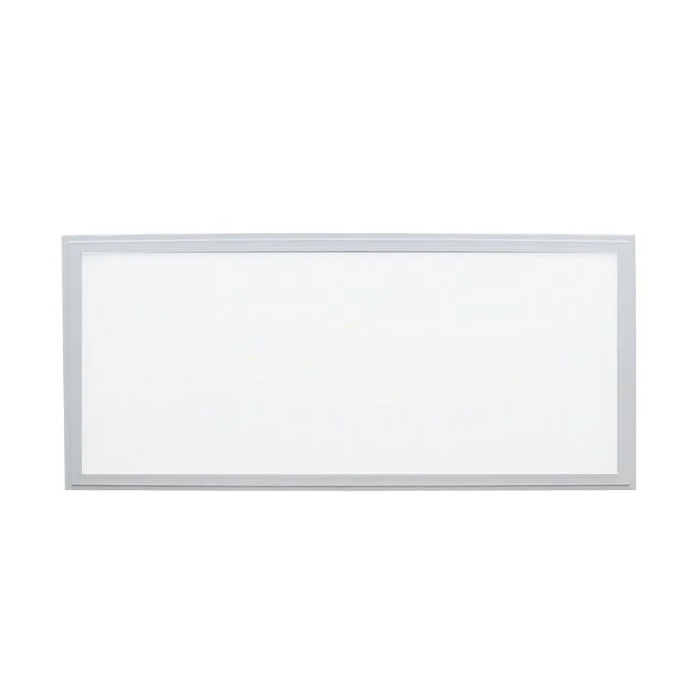 YCL YPA 7550 50 Watt Sıva Altı 30x120 Backlight LED Panel