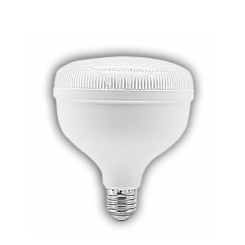 CATA CT-4145 45 Watt Torch LED Ampul - Beyaz Işık (6400K)