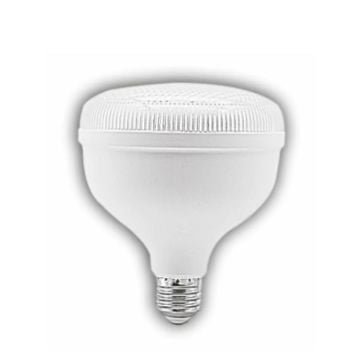 CATA CT-4145 45 Watt Torch LED Ampul - Beyaz Işık (6400K)